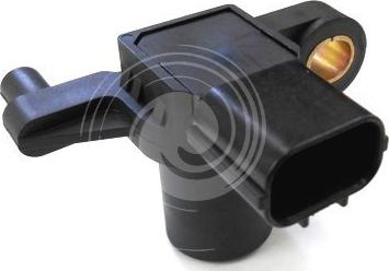 Autoteam L3505 - Capteur, position d'arbre à cames droxauto.com