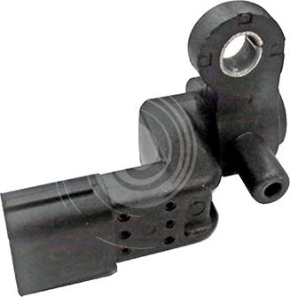 Autoteam L3506 - Capteur d'angle, vilebrequin droxauto.com