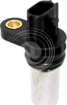 Autoteam L3512 - Capteur d'angle, vilebrequin droxauto.com