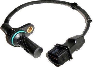 Autoteam L3589 - Capteur d'angle, vilebrequin droxauto.com