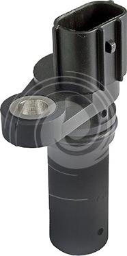 Autoteam L3583A2 - Capteur d'angle, vilebrequin droxauto.com