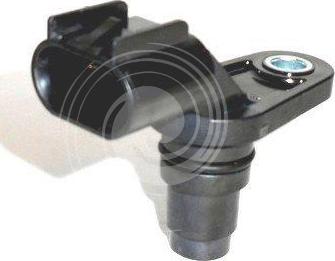 Autoteam L3587 - Capteur, position d'arbre à cames droxauto.com