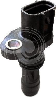 Autoteam L3533 - Capteur d'angle, vilebrequin droxauto.com