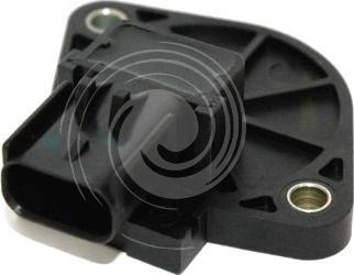 Autoteam L3529 - Capteur, position d'arbre à cames droxauto.com