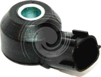 Autoteam L3521 - Capteur de cognement droxauto.com