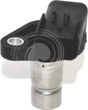 Autoteam L3528 - Capteur d'angle, vilebrequin droxauto.com