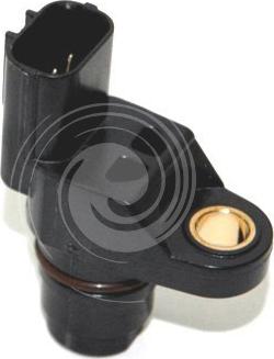 Autoteam L3579 - Capteur, position d'arbre à cames droxauto.com