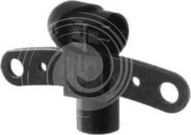 Autoteam L3059 - Capteur d'angle, vilebrequin droxauto.com