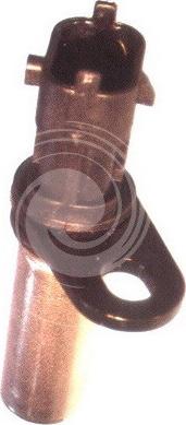 Autoteam L3056 - Capteur d'angle, vilebrequin droxauto.com