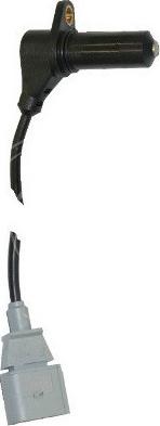 Autoteam L3006 - Capteur d'angle, vilebrequin droxauto.com