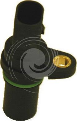 Autoteam L3008 - Capteur, position d'arbre à cames droxauto.com