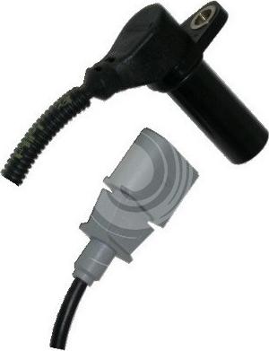 Autoteam L3003 - Capteur d'angle, vilebrequin droxauto.com