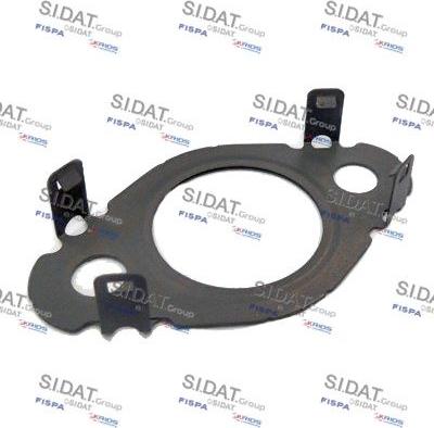 Autoteam L301616 - Joint, vanne EGR droxauto.com