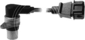 Autoteam L3010 - Capteur d'angle, vilebrequin droxauto.com