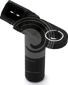 Autoteam L3012 - Capteur d'angle, vilebrequin droxauto.com
