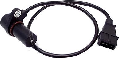 Autoteam L3084A2 - Capteur d'angle, vilebrequin droxauto.com