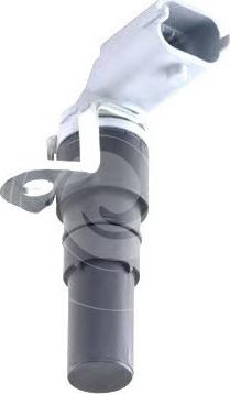 Autoteam L3087A2 - Capteur d'angle, vilebrequin droxauto.com