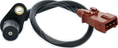 Autoteam L3034 - Capteur d'angle, vilebrequin droxauto.com
