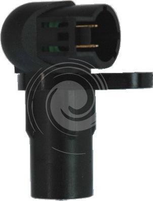 Autoteam L3029 - Capteur d'angle, vilebrequin droxauto.com