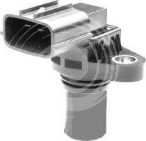 Autoteam L3025 - Capteur d'angle, vilebrequin droxauto.com