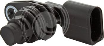 Autoteam L3020A2 - Capteur, position d'arbre à cames droxauto.com