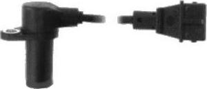 Autoteam L3027A2 - Capteur d'angle, vilebrequin droxauto.com