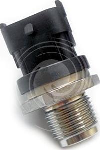 Autoteam L31417 - Capteur, pression de carburant droxauto.com