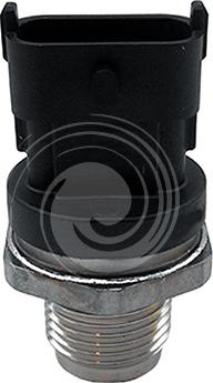 Autoteam L31489 - Capteur, pression de carburant droxauto.com