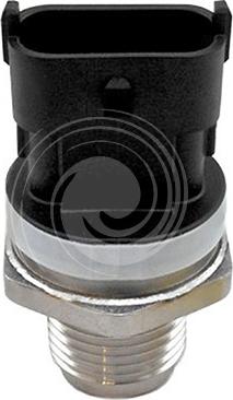 Autoteam L31488 - Capteur, pression de carburant droxauto.com