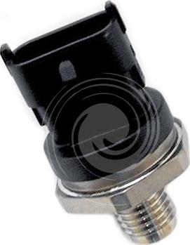 Autoteam L31425 - Capteur, pression de carburant droxauto.com