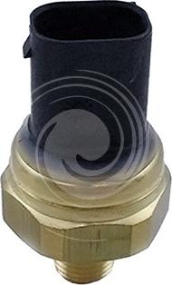 Autoteam L31632 - Capteur, pression de carburant droxauto.com