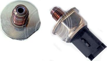 Autoteam L31144 - Capteur, pression de carburant droxauto.com