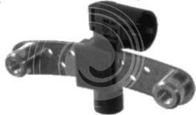 Autoteam L3111 - Capteur d'angle, vilebrequin droxauto.com