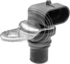 Autoteam L3184 - Capteur, position d'arbre à cames droxauto.com