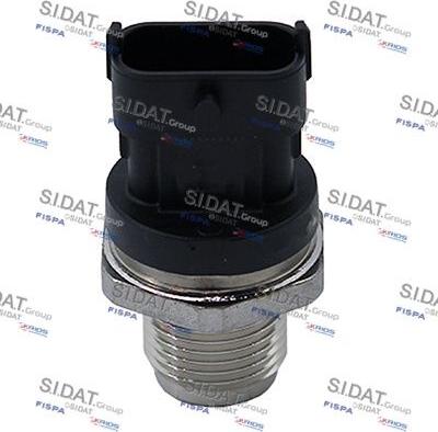 Autoteam L31819 - Capteur, pression de carburant droxauto.com