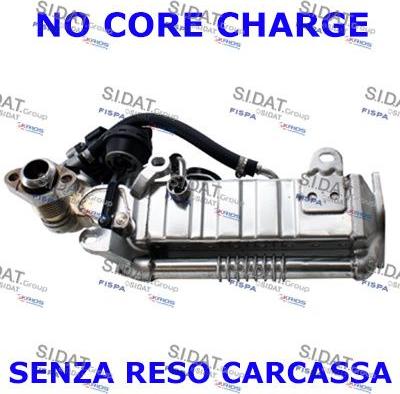 Autoteam L31813R - Module-EGR droxauto.com