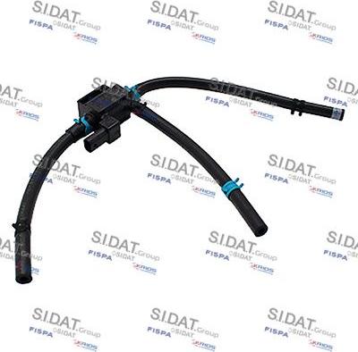 Autoteam L31828 - Détendeur de suralimentation droxauto.com