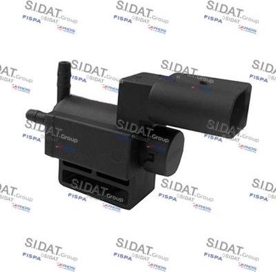 Autoteam L31305 - Vanne d'inversion, volet inverseur (tuyau d'admission) droxauto.com