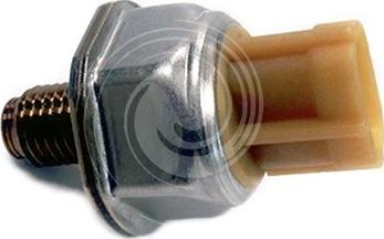 Autoteam L31293 - Capteur, pression de carburant droxauto.com