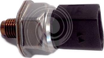 Autoteam L31265 - Capteur, pression de carburant droxauto.com