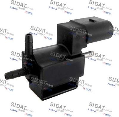 Autoteam L31205 - Vanne d'inversion, volet inverseur (tuyau d'admission) droxauto.com