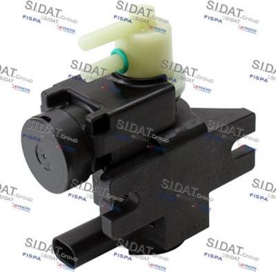 Autoteam L31200 - Transmetteur de pression droxauto.com