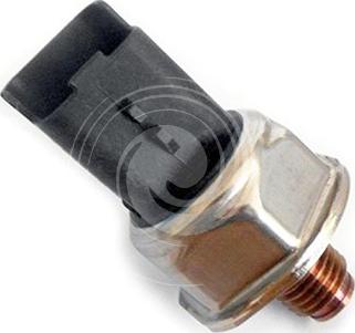 Autoteam L31286 - Capteur, pression de carburant droxauto.com