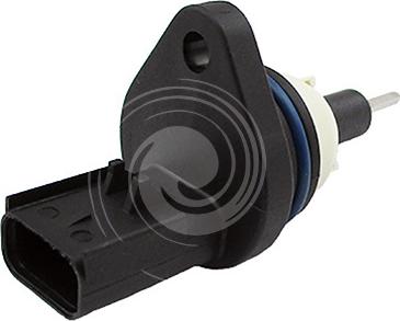 Autoteam L33455 - Capteur, vitesse droxauto.com