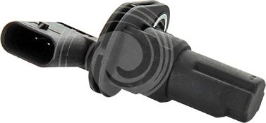 Autoteam L33450 - Capteur d'angle, vilebrequin droxauto.com