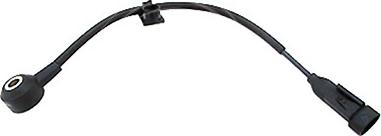 Autoteam L33463 - Capteur de cognement droxauto.com