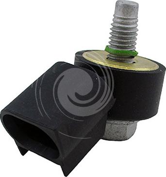 Autoteam L33489 - Capteur de cognement droxauto.com