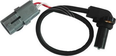 Autoteam L3348 - Capteur d'angle, vilebrequin droxauto.com