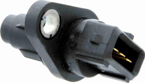 Autoteam L33435A2 - Capteur, position d'arbre à cames droxauto.com