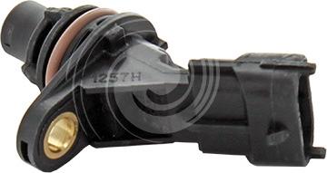 Autoteam L33433 - Capteur, position d'arbre à cames droxauto.com